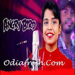 Angry Bird - Sambalpuri Song